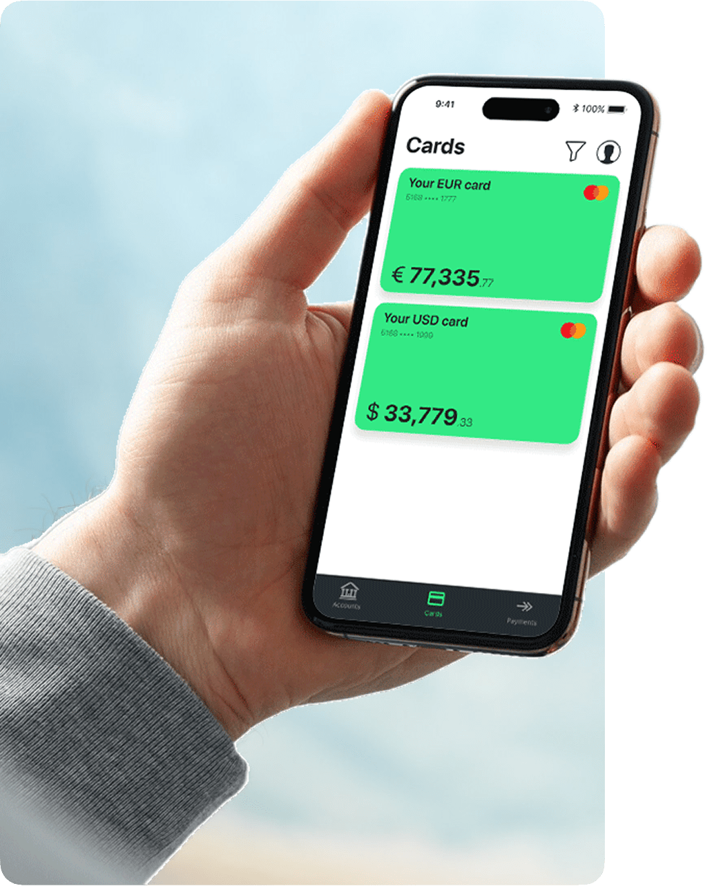 White label hero image 2