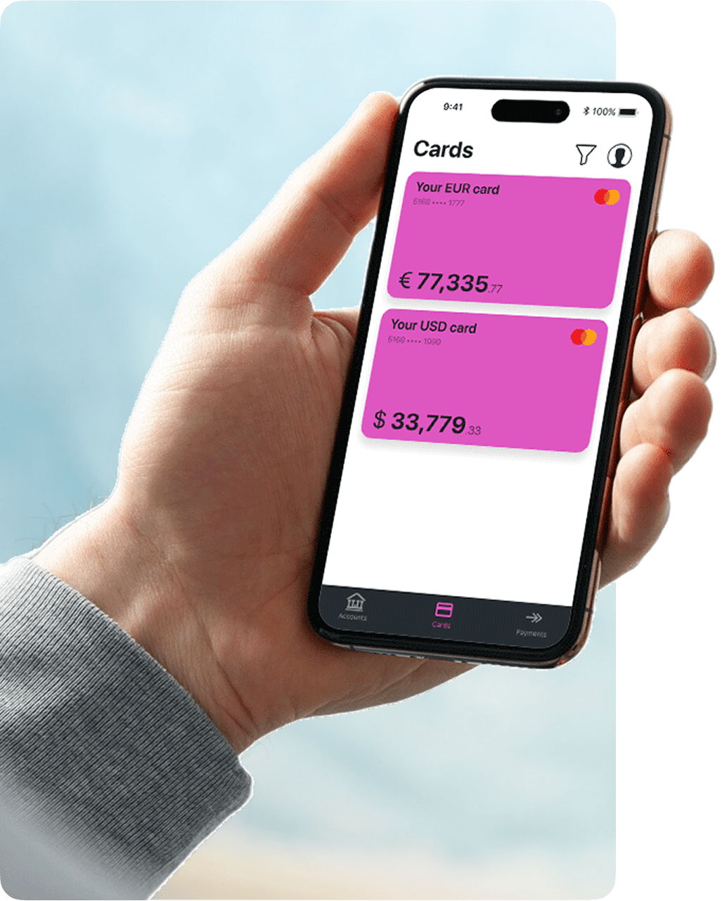 White label hero image 3