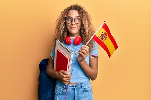 How to Open a Bank Account Online in Spain?