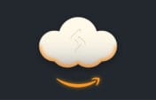 SatchelPay is Migrating to Amazon Cloud