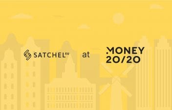 A close-up of latest financial innovation trends straight from Money 20/20 Europe