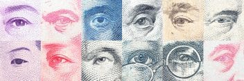 All you Need to Know About International Money Transfers