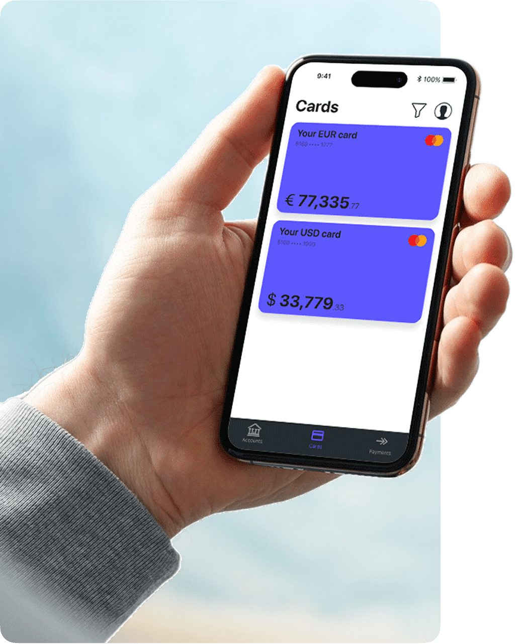 White label hero image 4