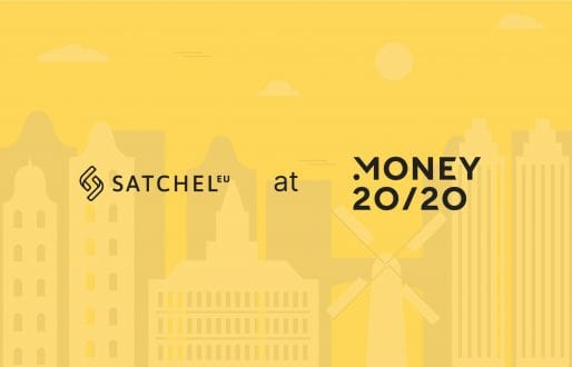 A Close-up of Latest Financial Innovation Trends Straight from Money 20/20 Europe