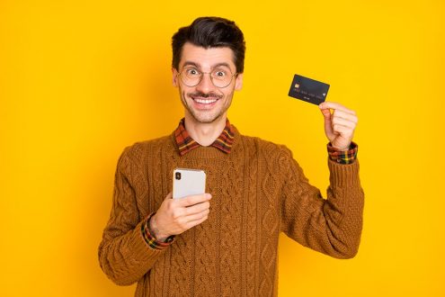 How to Open a Non-EU Resident Bank Account Online in Europe