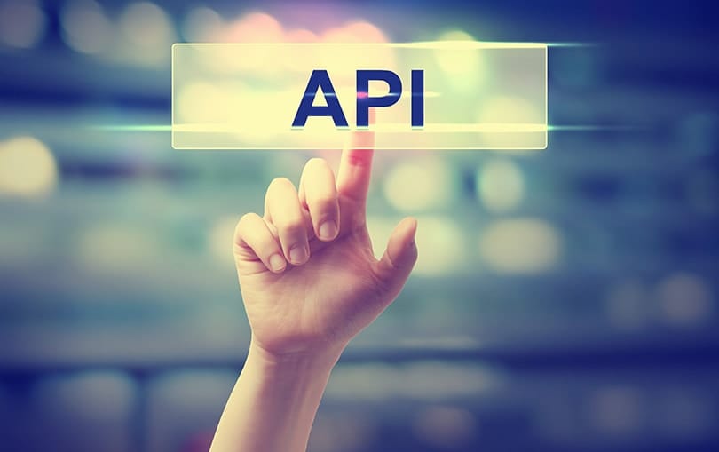APIs to expand your business