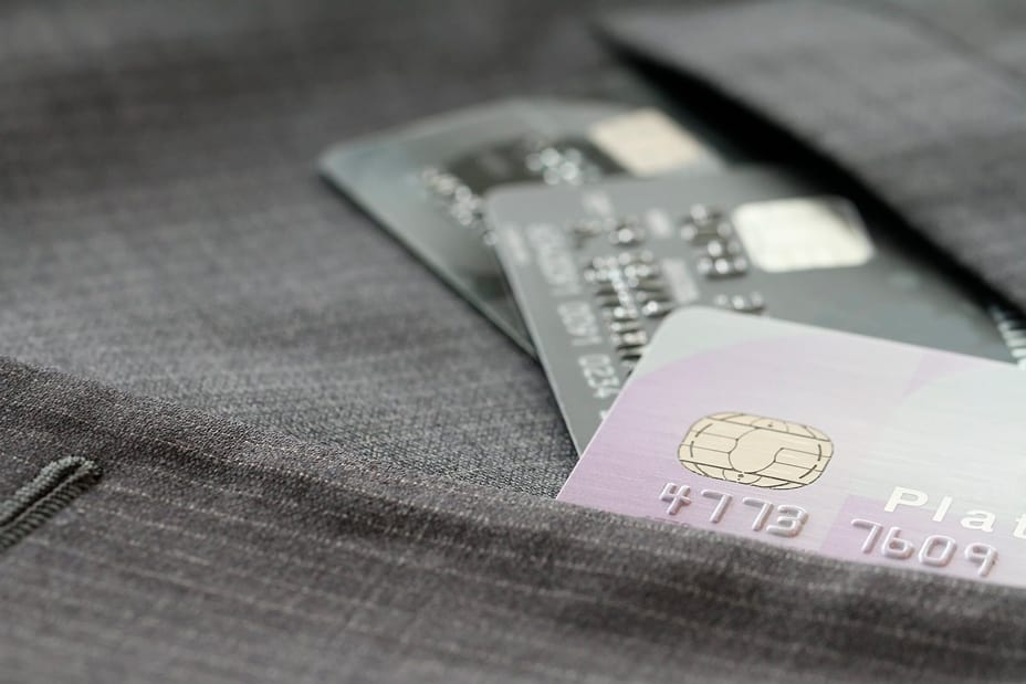 Everything you need to know about prepaid cards
