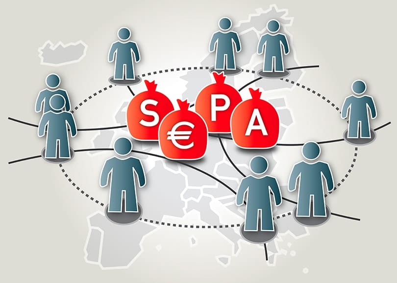 All the ways how Instant SEPA Credit Transfer can help your business