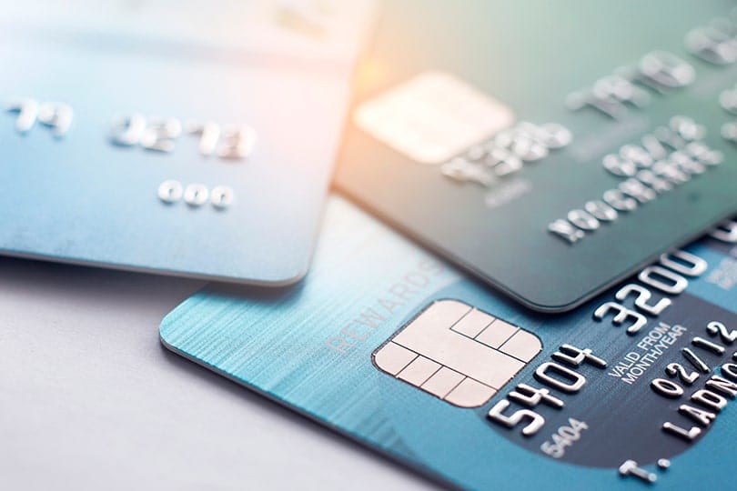 All the ways you can benefit from white label prepaid cards
