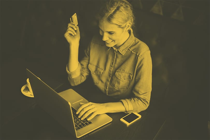 New Satchel functions for business: merchant accounts and e-invoicing