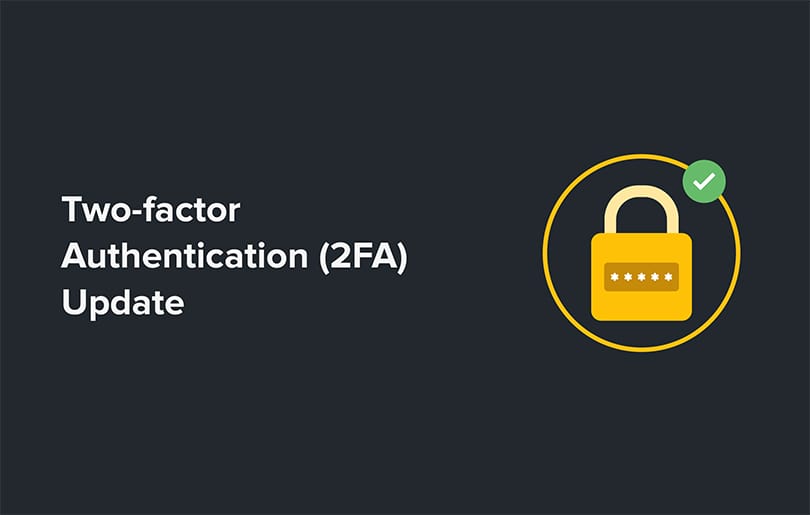Satchel Two-factor Authentication (2FA) User Guide