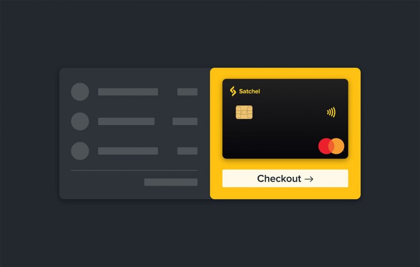 A Prepaid Card for Pleasant Online Shopping Experience