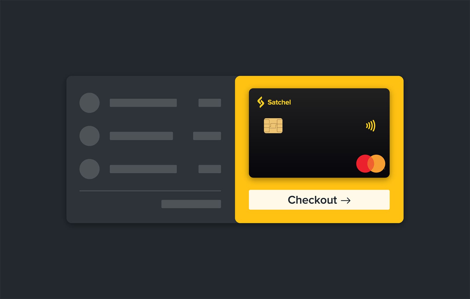 A Prepaid Card for Pleasant Online Shopping Experience