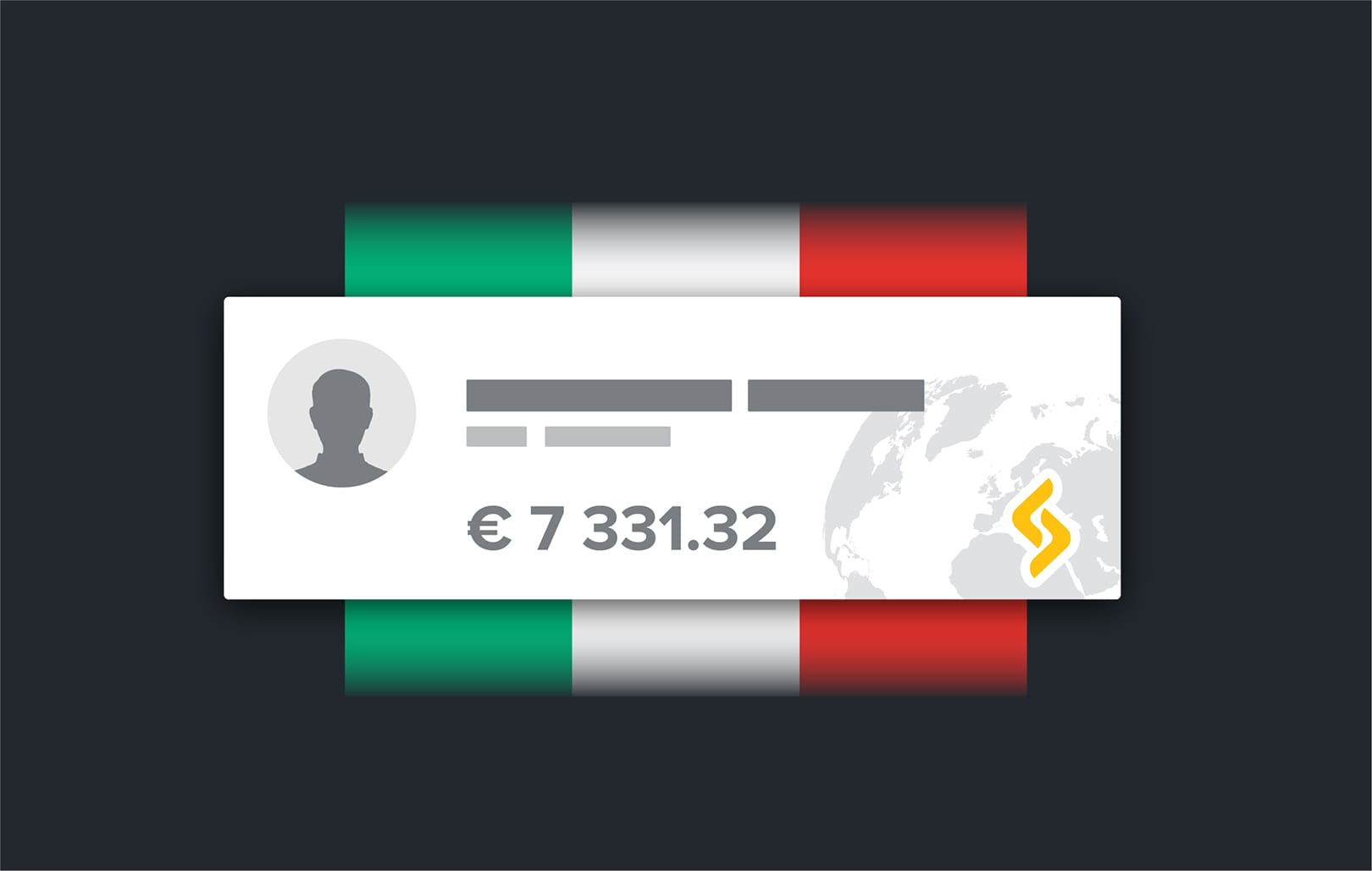 How to Open a Bank Account in Italy?