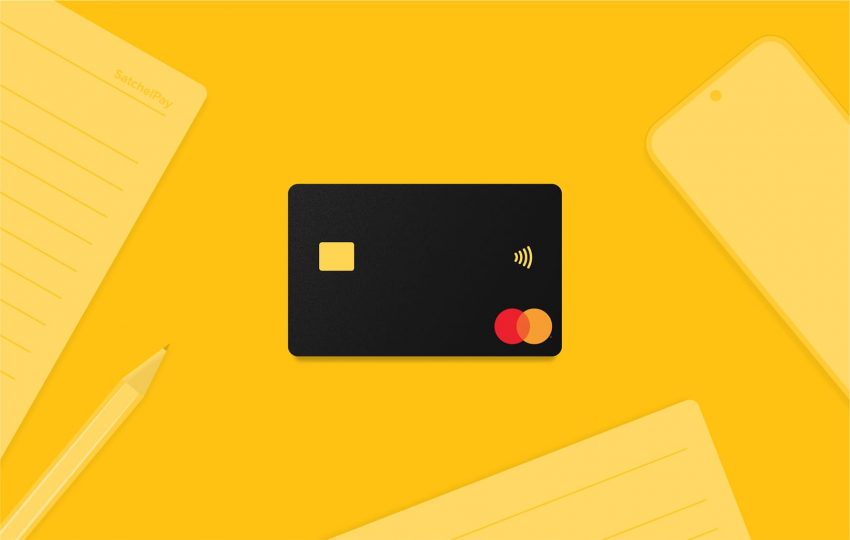 Debit Cards for Everyday Payments of Business and Individuals