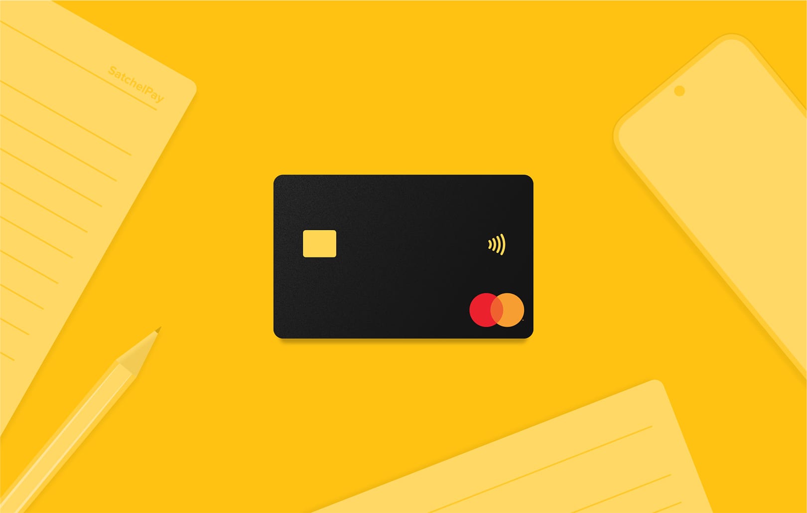 Debit Cards for Everyday Payments of Business and Individuals