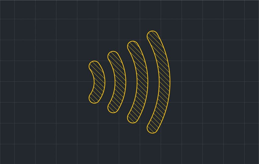 Keep the Distance: Contactless Payments in 2020