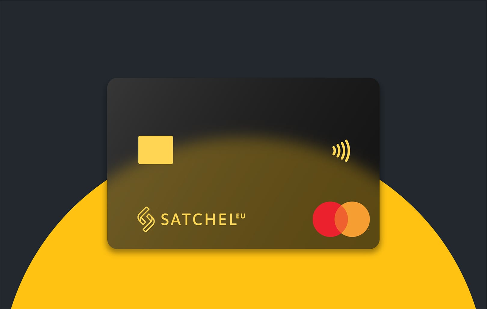 Satchel Virtual Cards: Power And Control