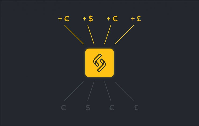 Revenue Management in Fintech