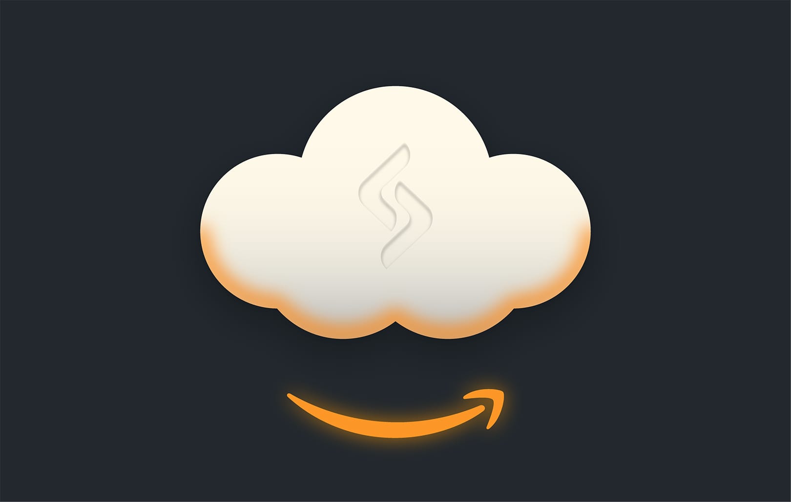 SatchelPay is Migrating to Amazon Cloud