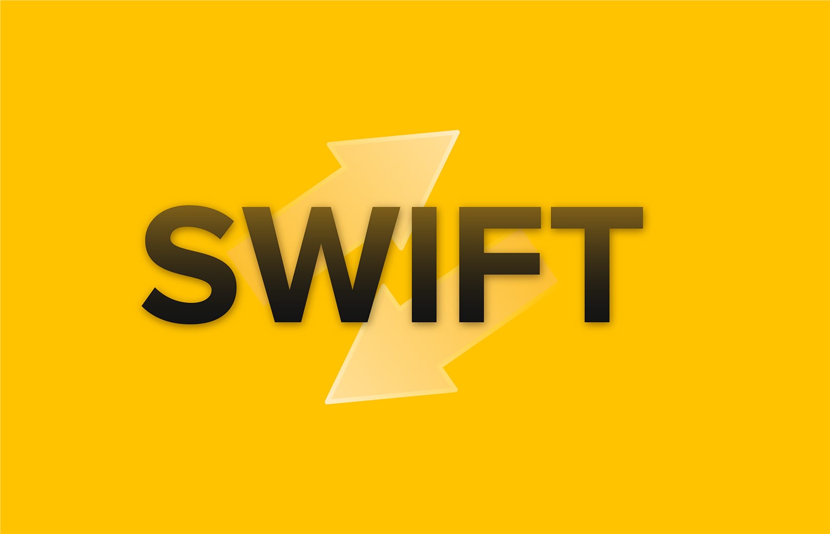All You Need to Know About SWIFT Transfers