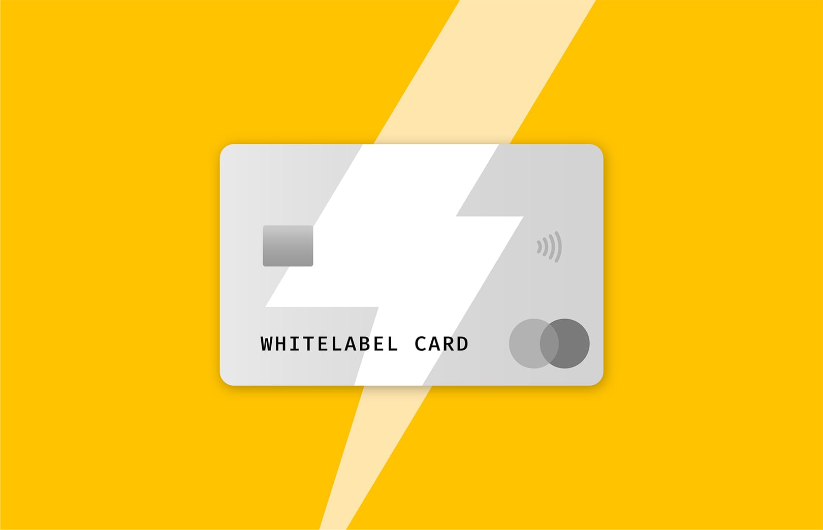 Unique White Label Cards Just in a Few Weeks