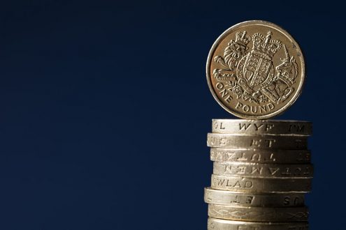 How to Open a Bank Account in the UK?