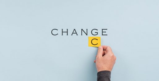 Changing Bank Accounts: How to Transfer a Bank Account to Another One?