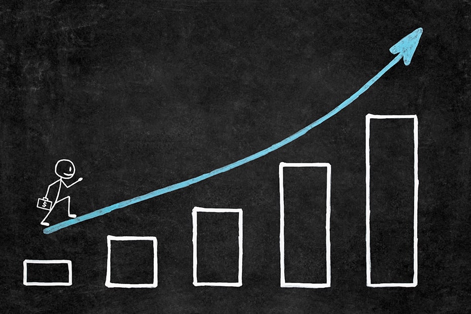 What Is a Profit Margin and How to Calculate It?