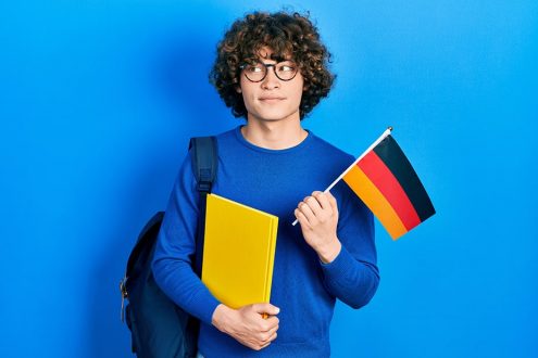 How to Open a Bank Account Online in Germany?