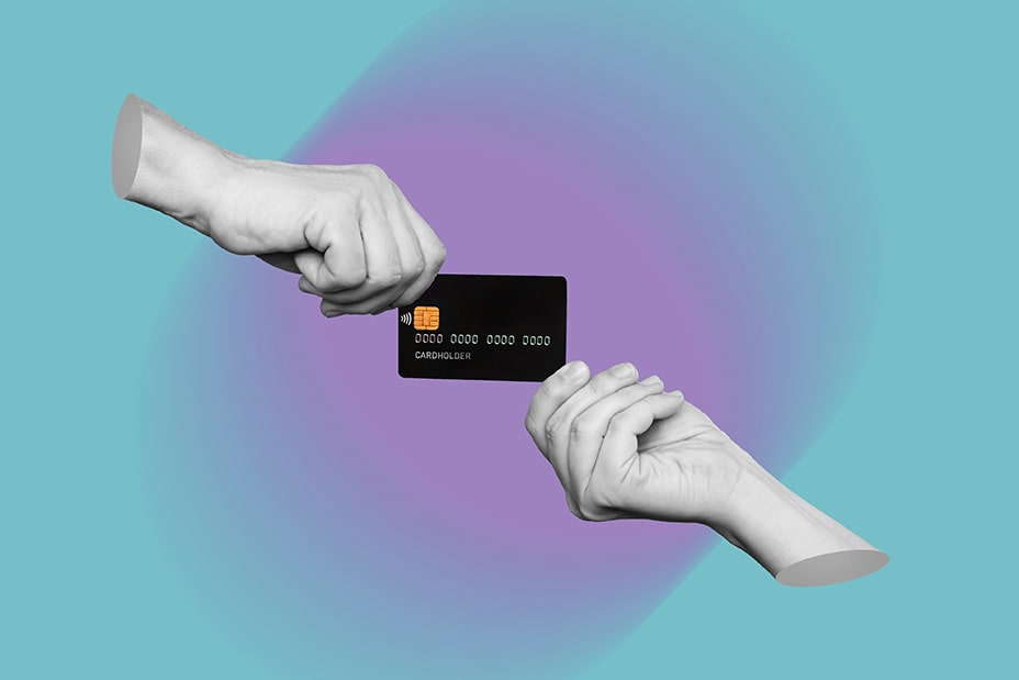 What Different Types of Bank Cards Exist in Banking?