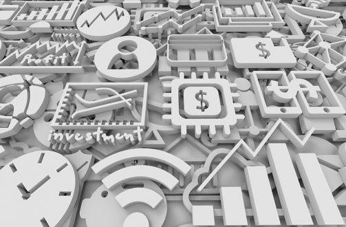 What Is Fintech or Financial Technology? A Beginner’s Guide
