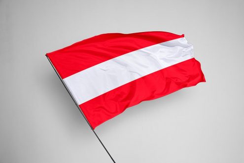 How to Open a Bank Account Online in Austria