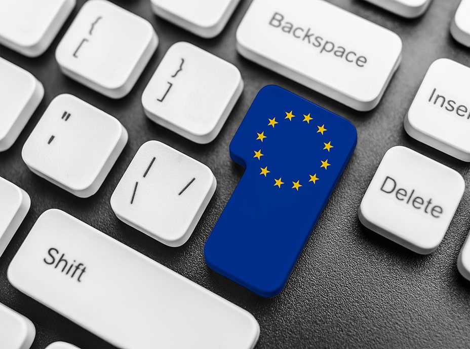 How to Select the Best Online Bank in Europe