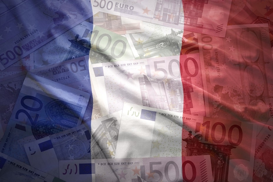 How To Open A Bank Account In France - Expat Focus