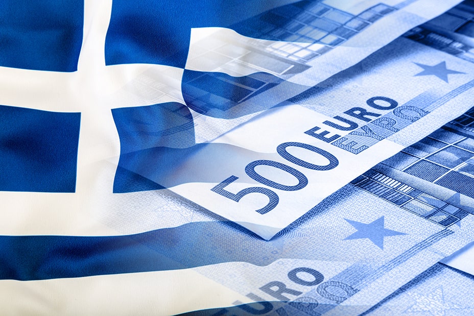 How to Open a Bank Account Online in Greece