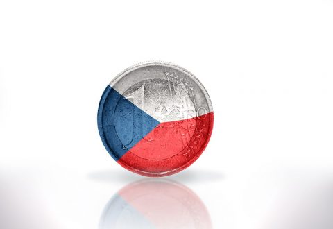 How to Open a Bank Account Online in Czech Republic