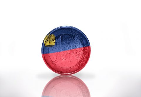 How to Open a Bank Account Online in Liechtenstein