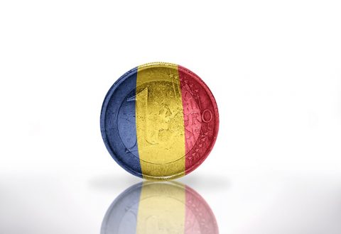 How to Open a Bank Account Online in Romania