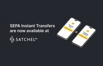 Satchel Introduces SEPA Instant Transfers for Faster, More Convenient Transactions