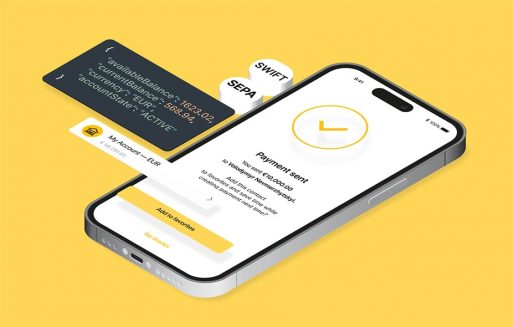 The Power of Embedded Finance: A Comprehensive Deep Dive