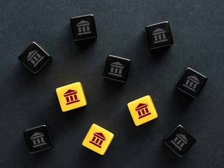 Best EU Countries for Non-Resident Accounts: A Comprehensive Guide