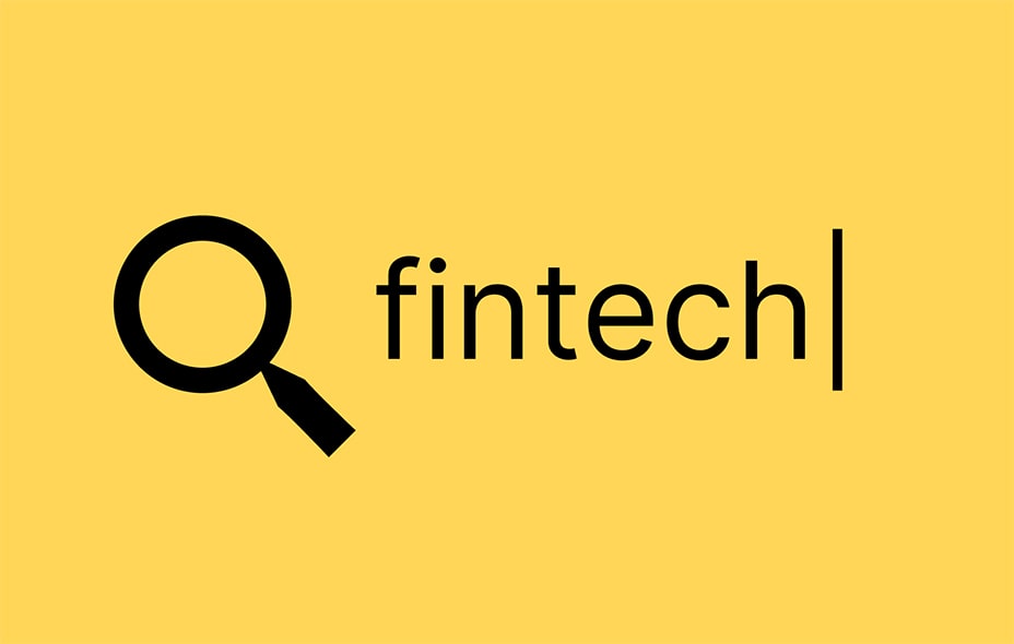 Frequently Googled Questions about Fintech