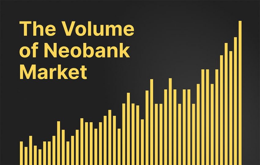 Redefining banking: neobanks and their growing influence in 2023