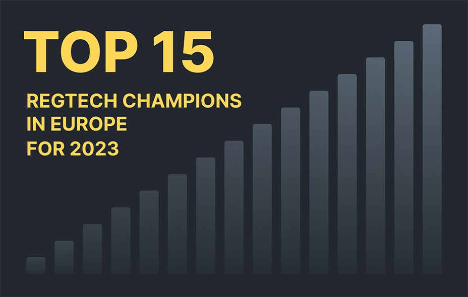 Chart: Champions of Europe