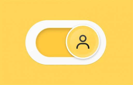 How to Switch to Another Payment Account in 3 Easy Steps
