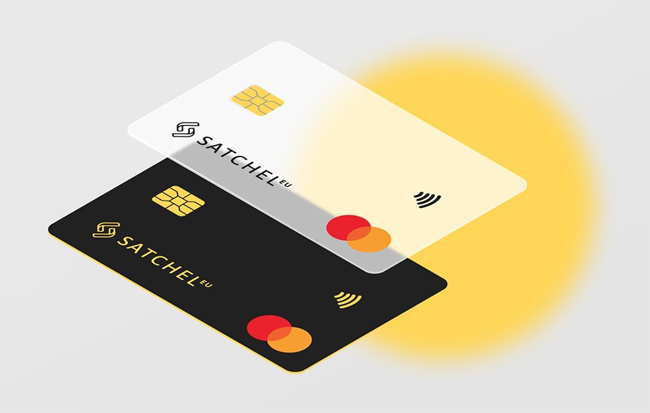 Virtual Payment Cards: Safety and Convenience Explained