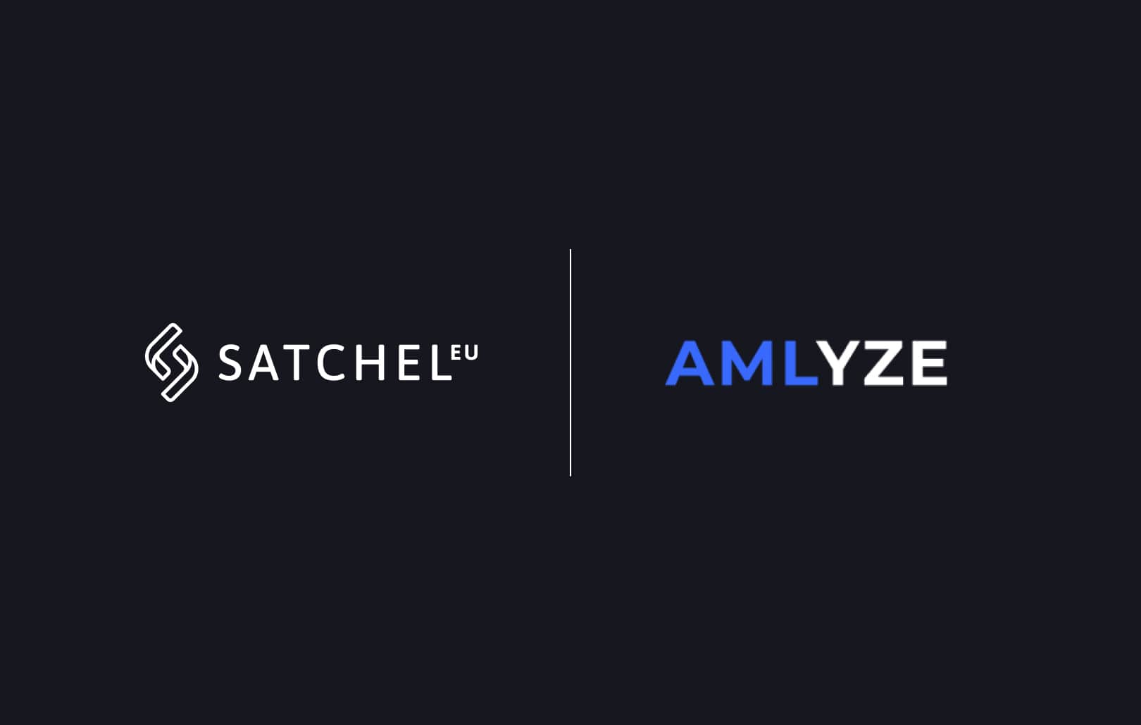 Satchel and AMLYZE: Strategic Partnership for Compliance Excellence