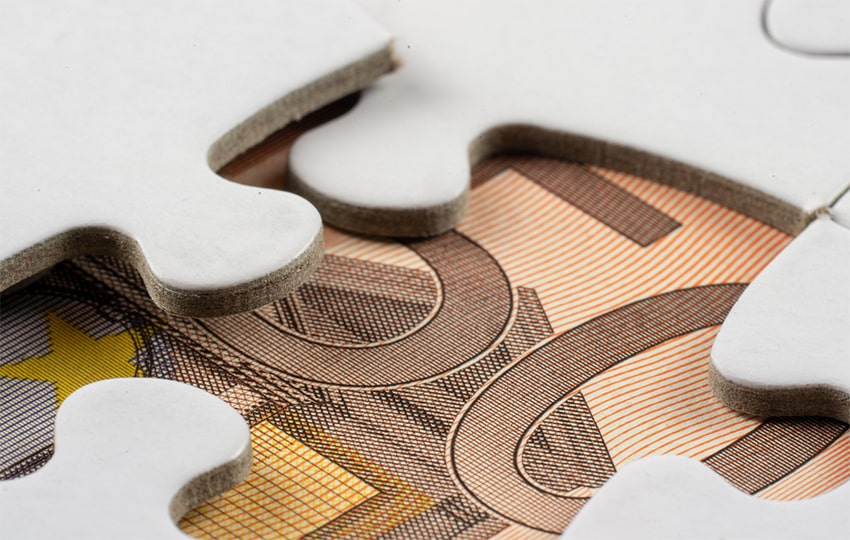 2024 Insights into European Payment Regulations