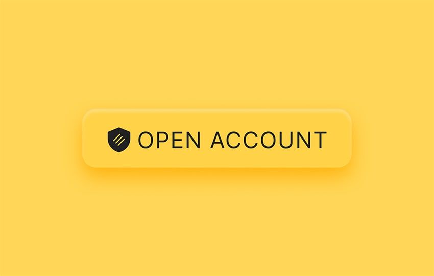 E-money decoded: explaining how EMI licenses work in EU and UK in 2024